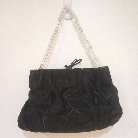 Giorgio Armani bag - Picture 6 of 9